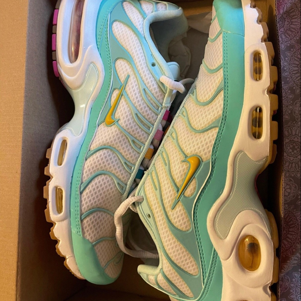air max plus:)
